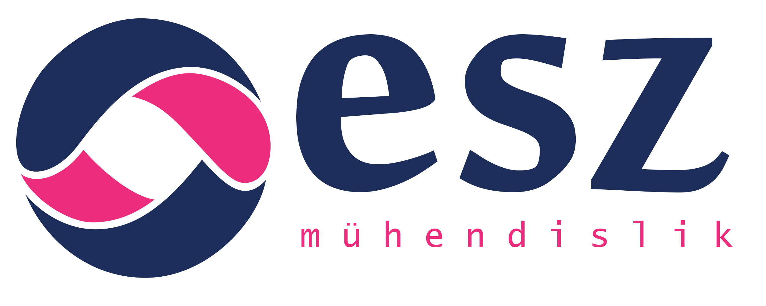 ESZ MÜHENDİSLİK